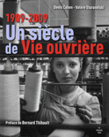 Un_siecle_de_Vie_Ouvriere