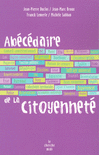 Abecedaire_de_la_citoyennete