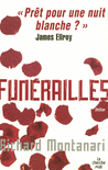 Funerailles