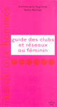 Guide_des_clubs_et_reseaux_au_feminin