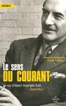 Le_sens_du_courant