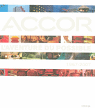 Accor