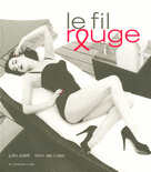 Le_fil_rouge