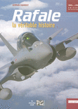Rafale,_la_veritable_histoire