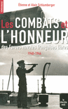 Les_Combats_et_l_Honneur_des_Forces_navales_francaises_libres