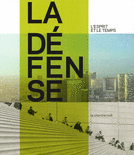 La_Defense