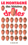 Le_Montagne_des_histoires_droles
