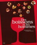 Des_boissons_et_des_hommes