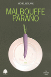 Malbouffe_parano