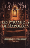 Les_Pyramides_de_Napoleon