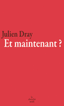 Et_maintenant__