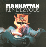 Manhattan_rendez-vous