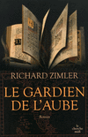 Le_Gardien_de_l_aube
