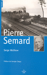 Pierre_Semard