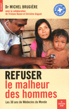 Refuser_le_malheur_des_hommes