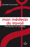 Mon_medecin_du_travail