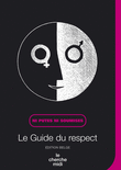 Le_Guide_du_respect_-_edition_belge