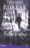 L_Enfant_de_cristal