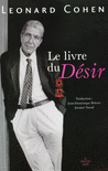 Le_Livre_du_desir