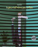 Le_pire_n_est_meme_pas_certain_(NE)