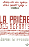 La_priere_des_defunts