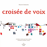 Croisee_de_voix
