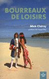 Bourreaux_de_loisirs