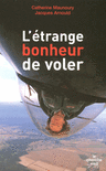 L_etrange_bonheur_de_voler