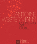 Cuisine-moi_des_etoiles