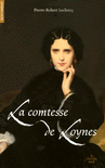 La_comtesse_de_Loynes