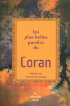 Les_plus_belles_paroles_du_Coran