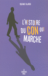 L(Histoire_du_con_qui_marche