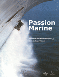 Passion_Marine