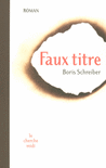 Faux_titre