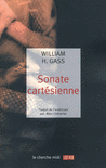 Sonate_cartesienne