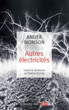 Autres_electricites
