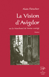 La_Vision_d_Avigdor