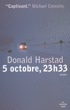 5_octobre,_23_h_33