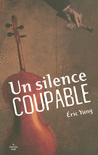 Un_Silence_coupable
