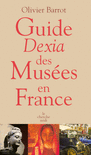 Guide_Dexia_des_musees_en_France