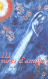 111_notes_d_amour