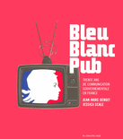 Bleu,_blanc,_pub