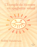L_Evangile_du_Monstre_en_spaghettis_volant