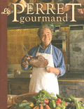 Le_Perret_gourmand