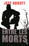 Entre_les_morts