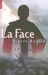 La_Face