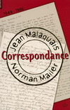 Correspondance
