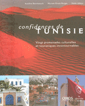 Confidences_de_Tunisie