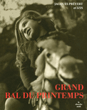 Grand_Bal_du_printemps