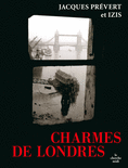 Charmes_de_Londres